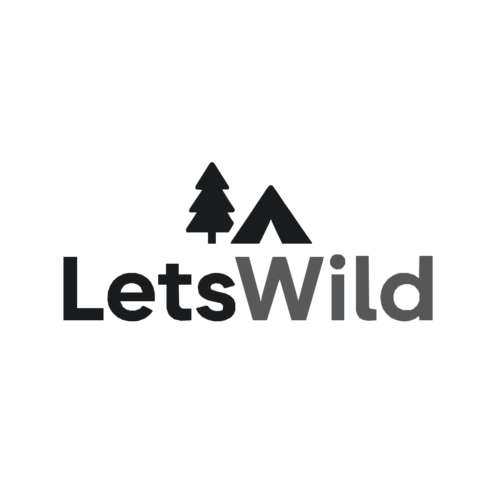 LetsWild