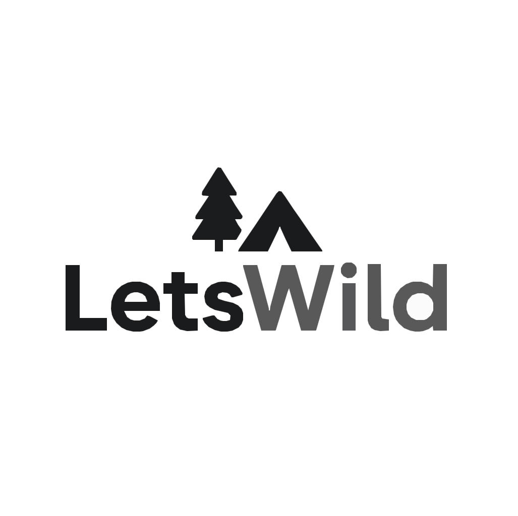 LetsWild