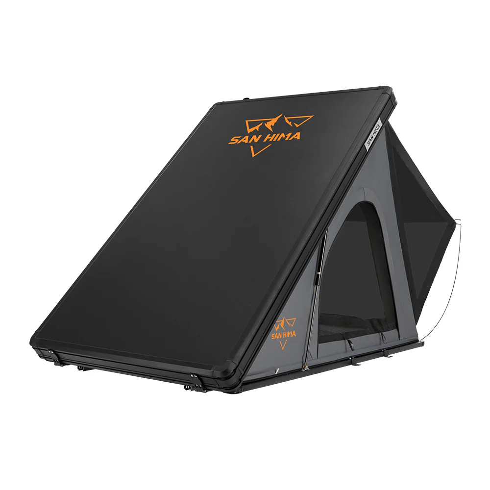 Namiot dachowy Wild Sprint Lite